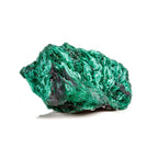 MALACHITE - Démaquillant micellaire 100mL