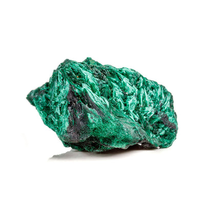 MALACHITE - Micellar Water