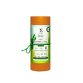 Poudre de soin bio 3 en 1 pour bébé